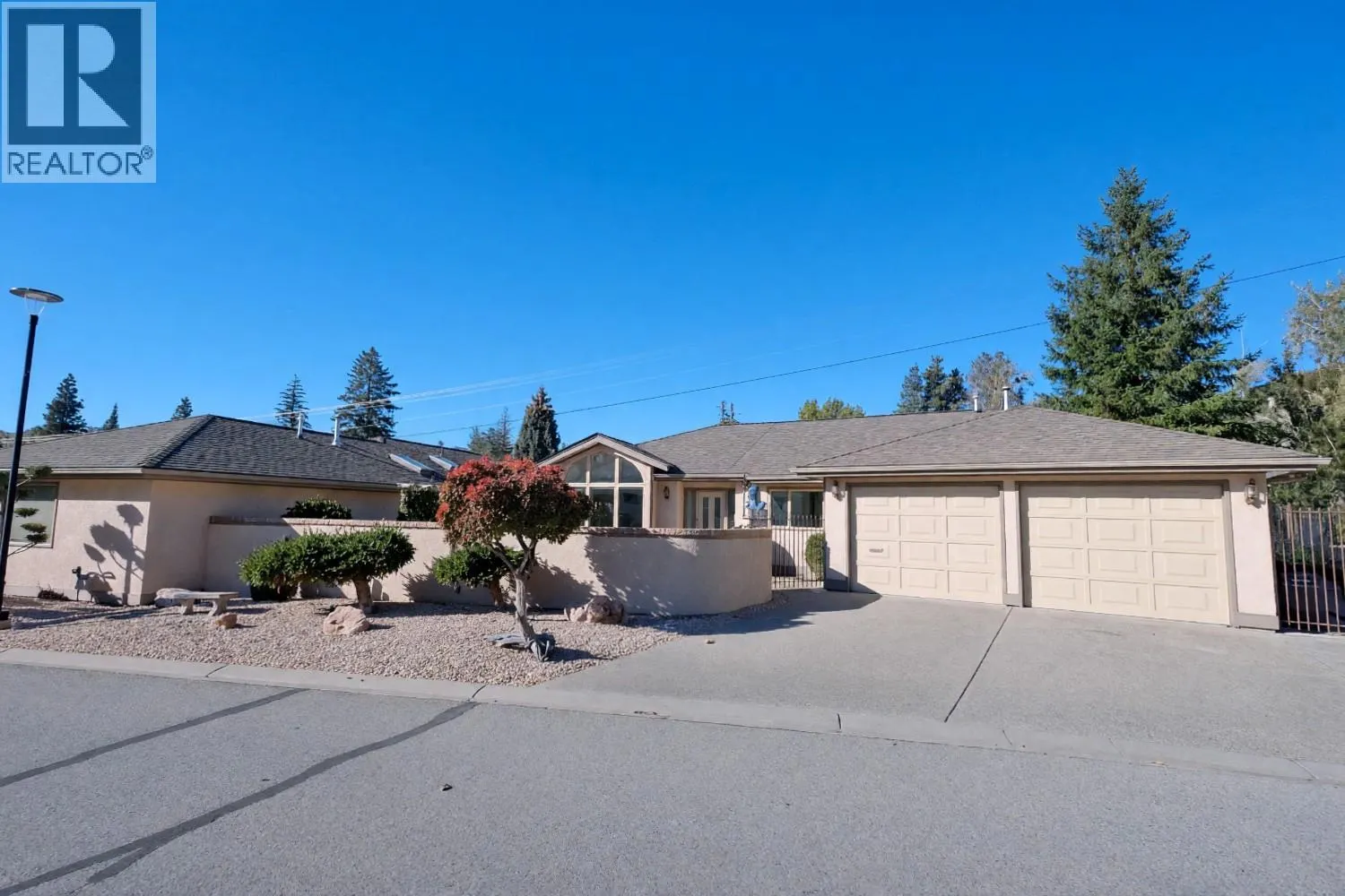 102 Forestbrook Place Unit# 203