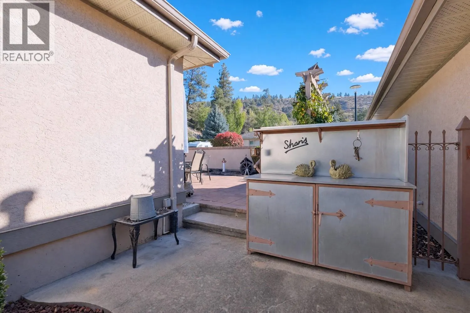 102 Forestbrook Place Unit# 203