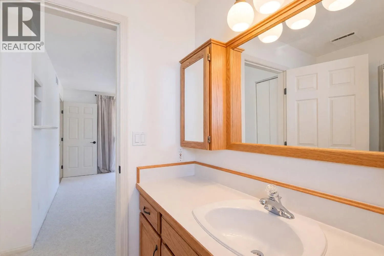 102 Forestbrook Place Unit# 203