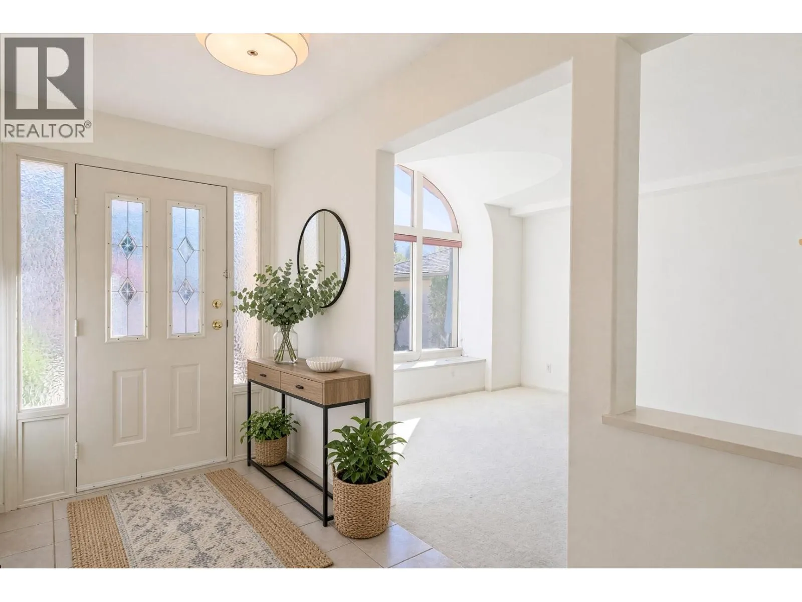 102 Forestbrook Place Unit# 203