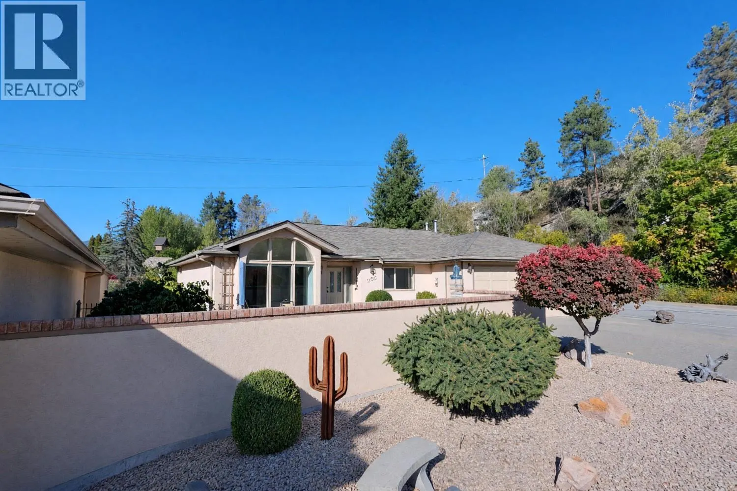 102 Forestbrook Place Unit# 203