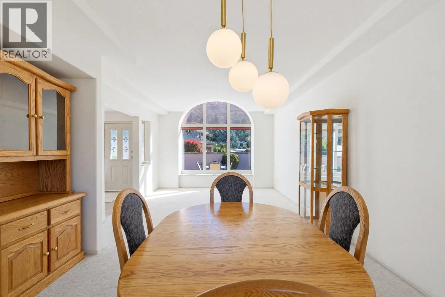 102 Forestbrook Place Unit# 203