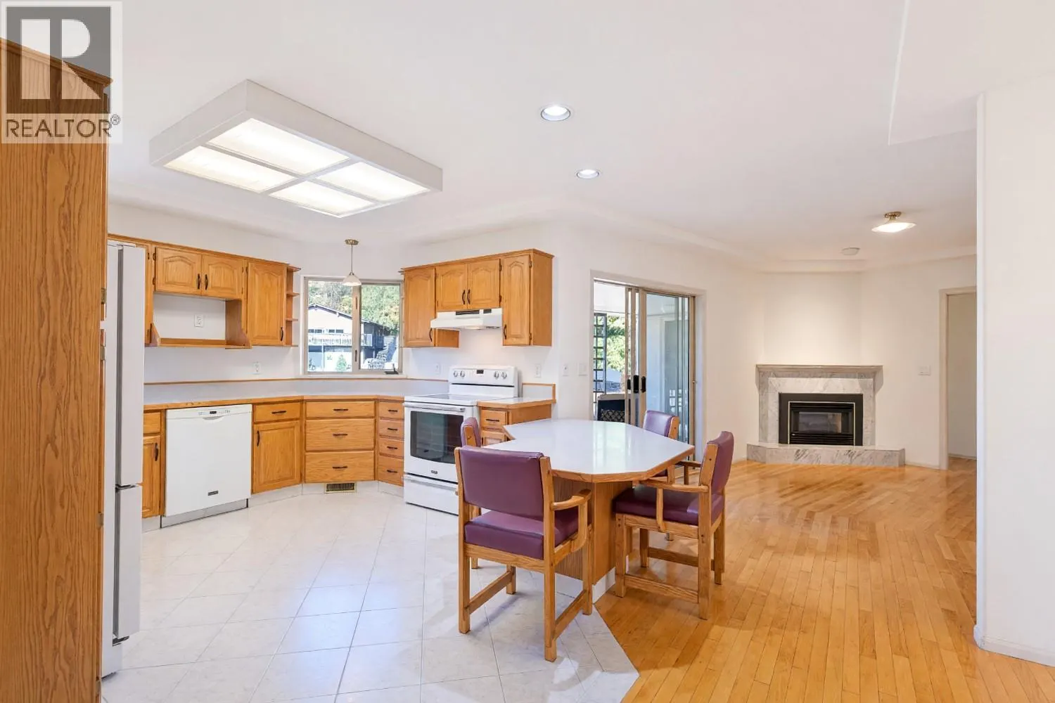 102 Forestbrook Place Unit# 203