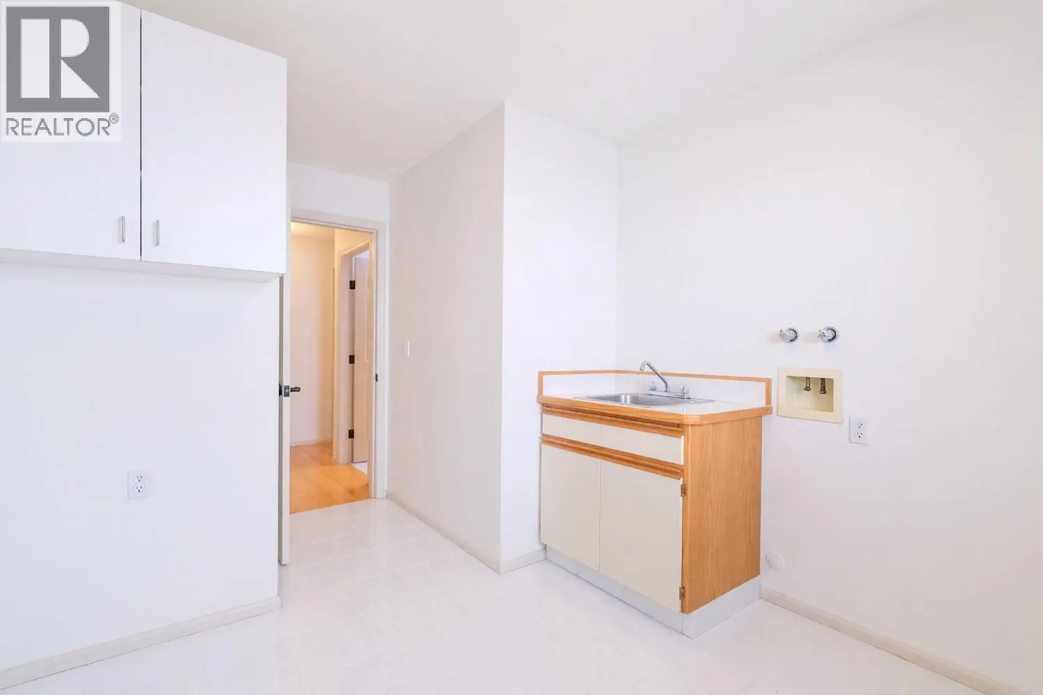 102 Forestbrook Place Unit# 203