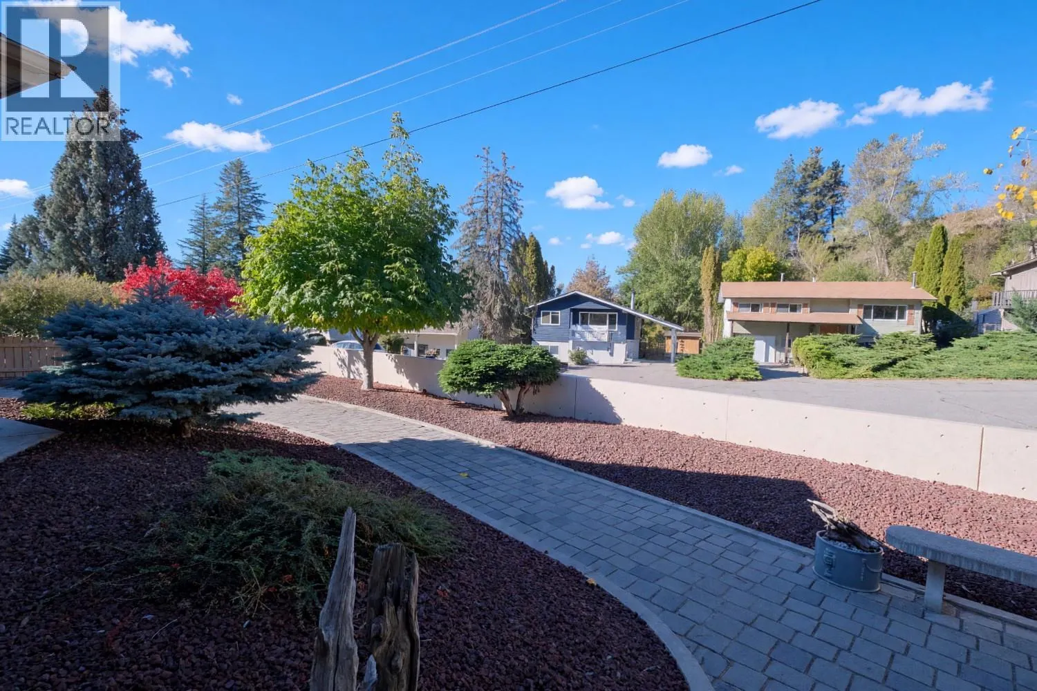 102 Forestbrook Place Unit# 203