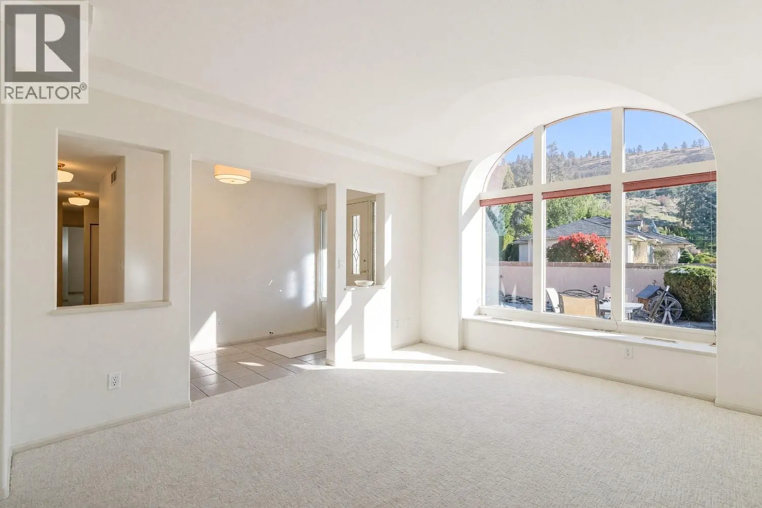 102 Forestbrook Place Unit# 203