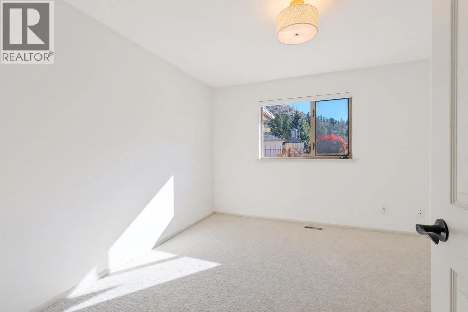 102 Forestbrook Place Unit# 203