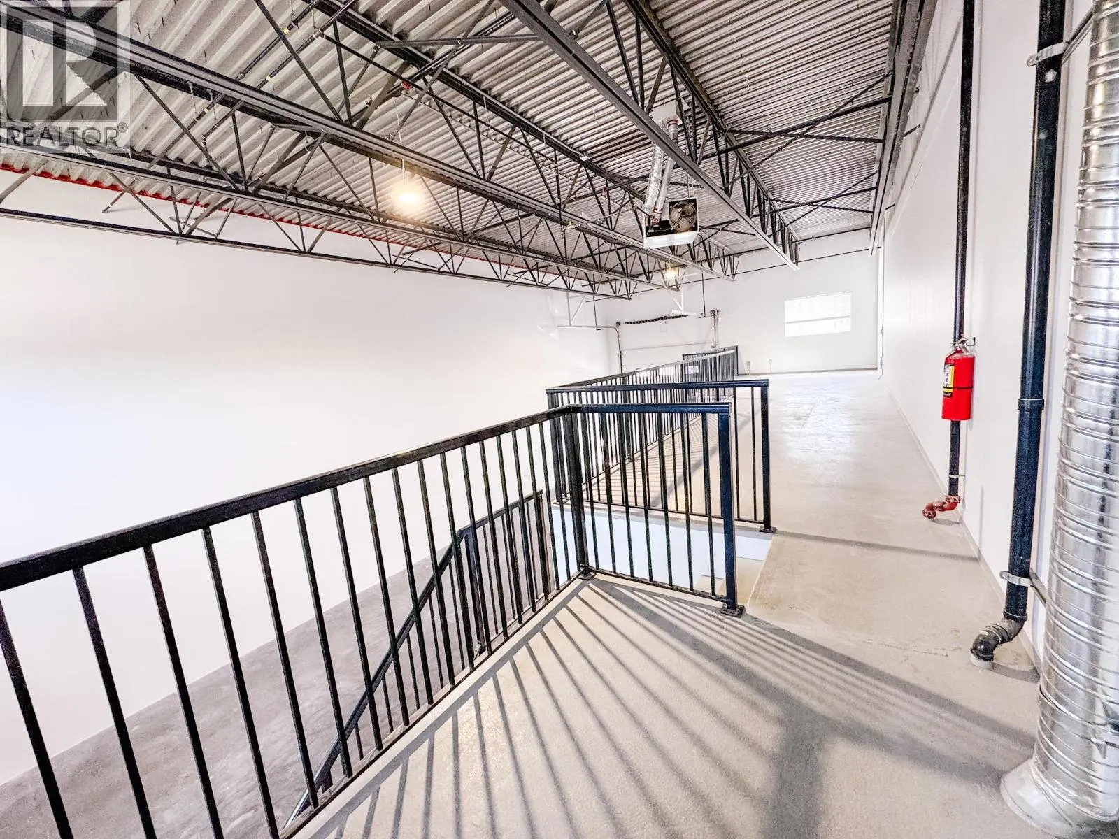 310 Hiram Walker Court Unit# 106