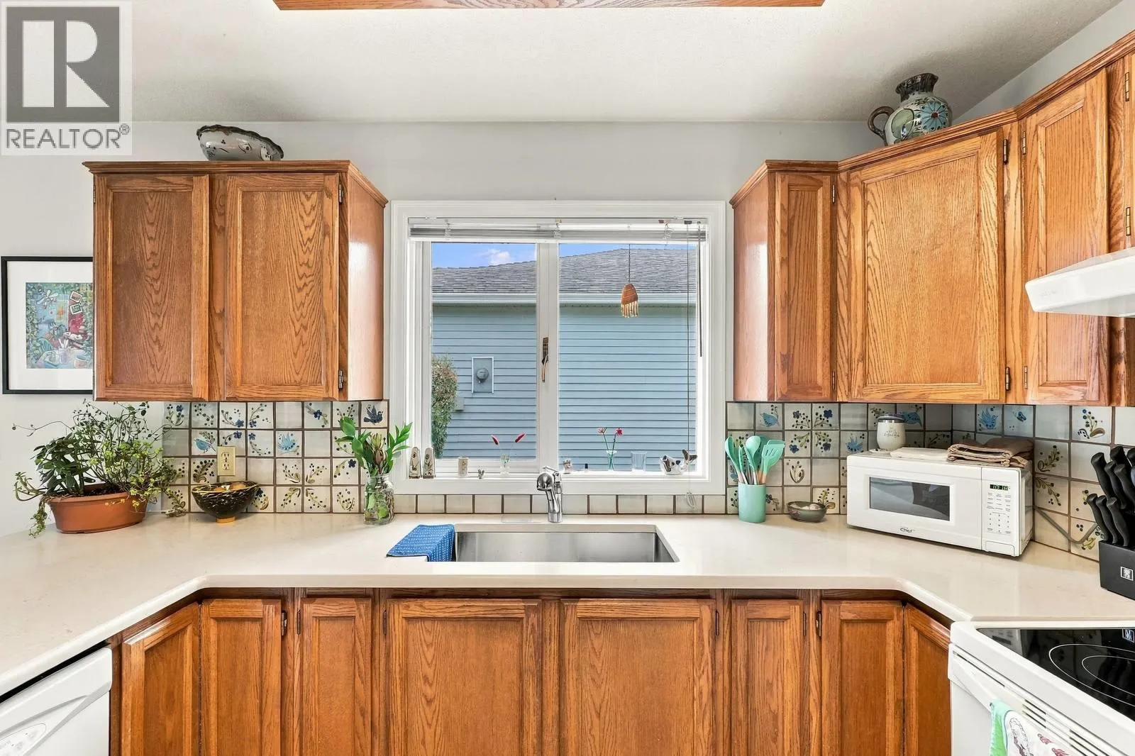 1101 Cameron Avenue Unit# 7