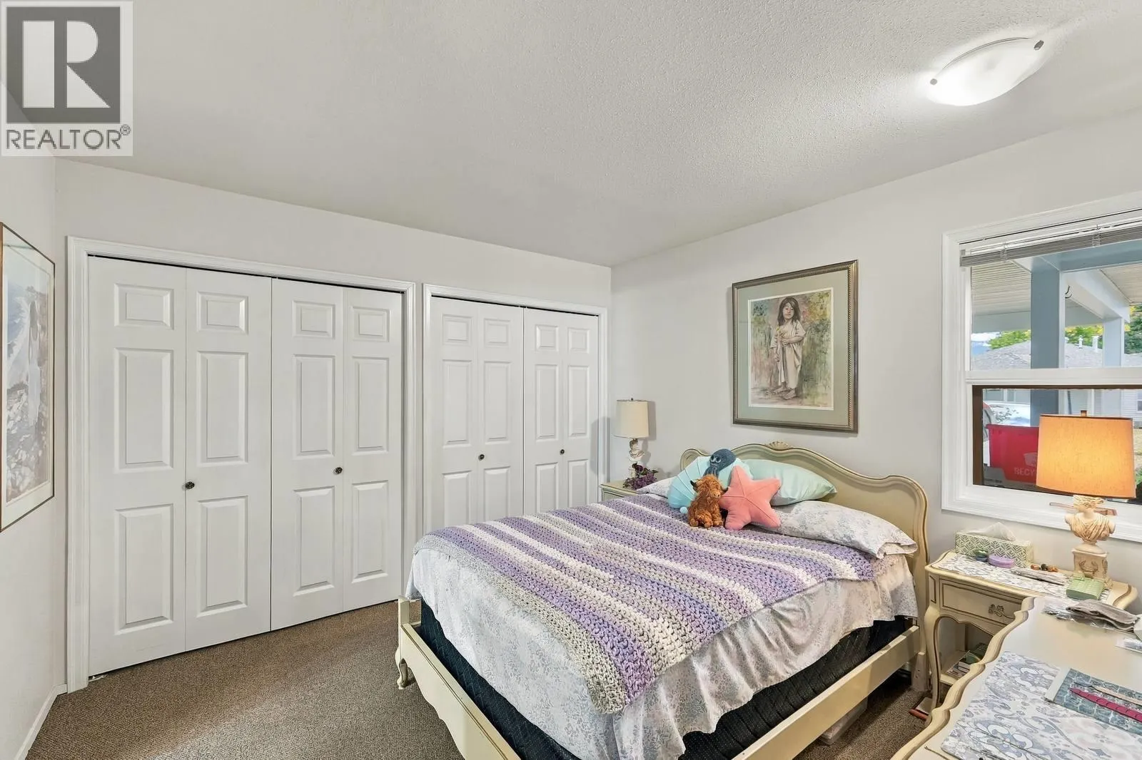 1101 Cameron Avenue Unit# 7