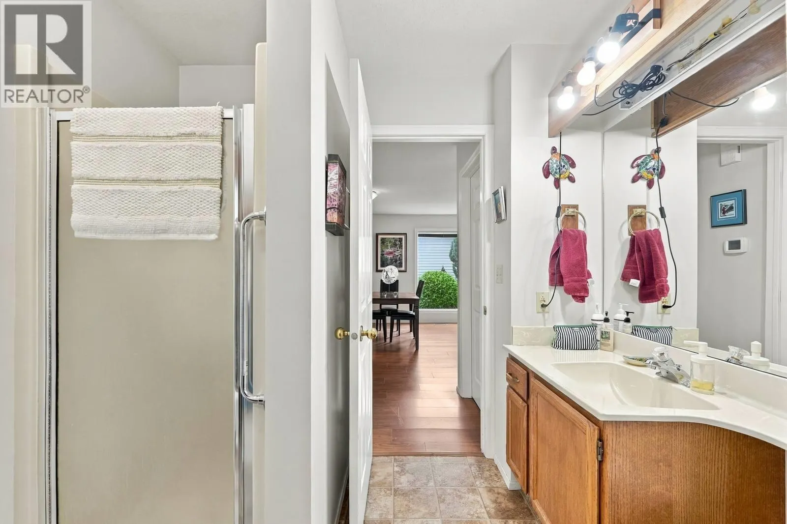 1101 Cameron Avenue Unit# 7