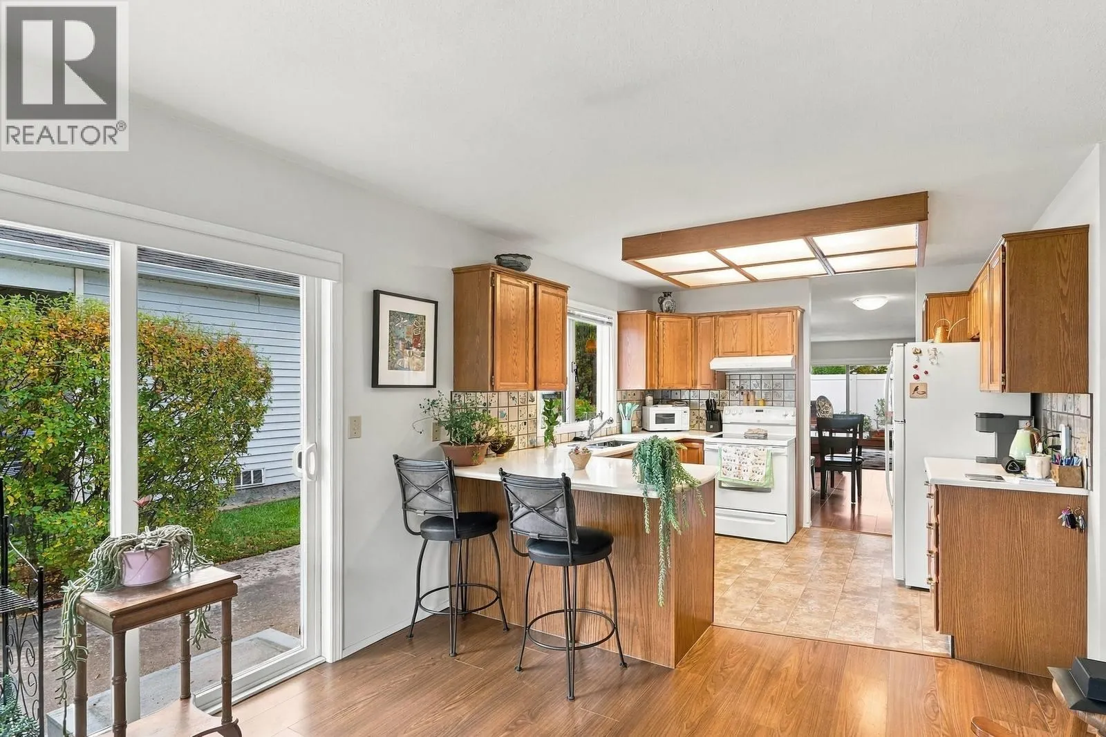 1101 Cameron Avenue Unit# 7