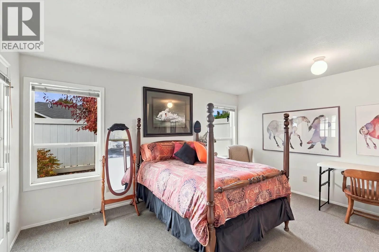 1101 Cameron Avenue Unit# 7