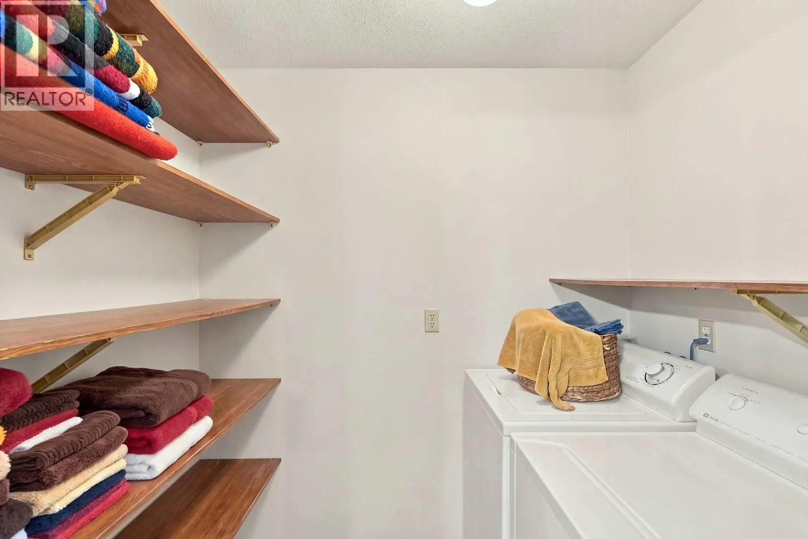 1101 Cameron Avenue Unit# 7