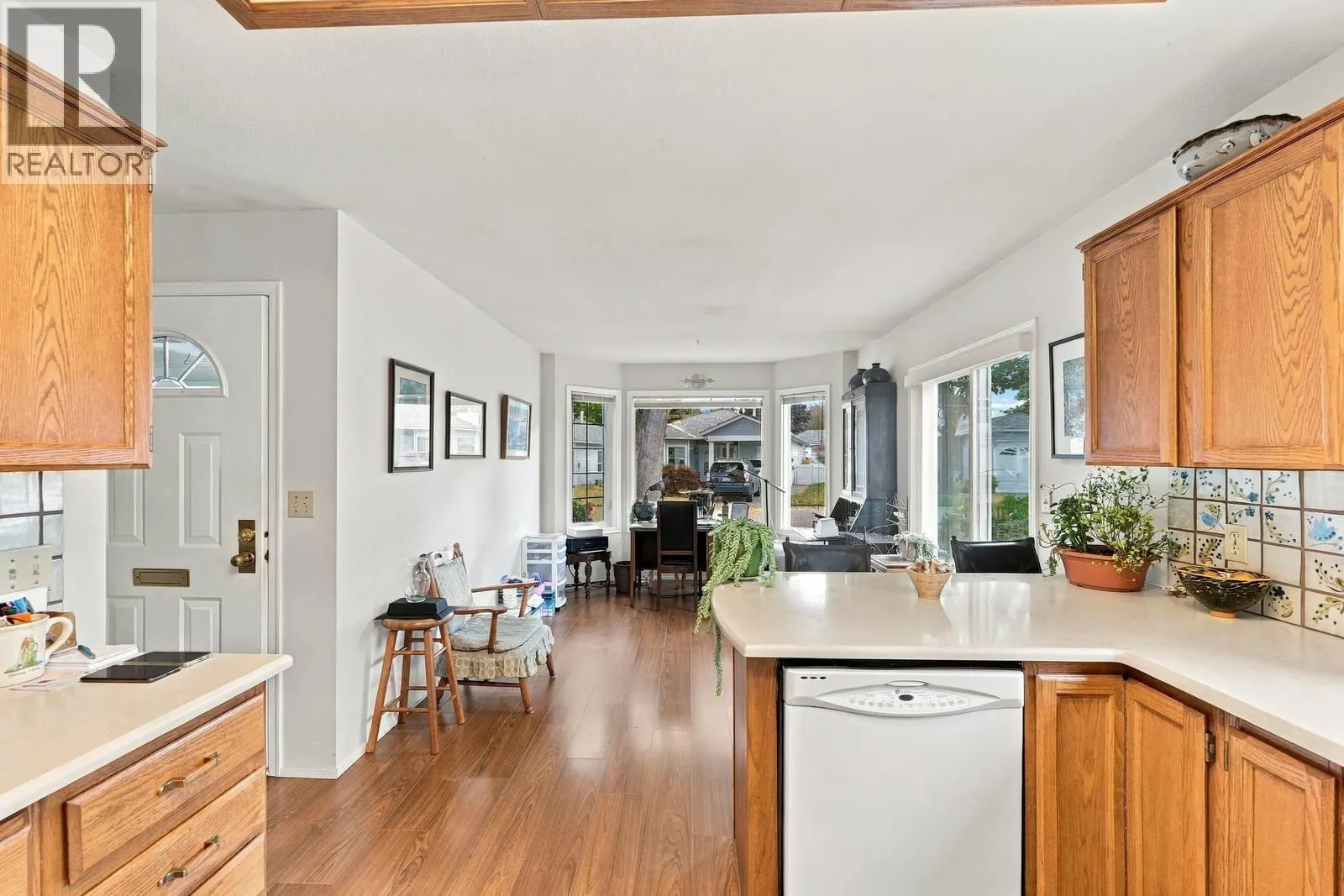 1101 Cameron Avenue Unit# 7