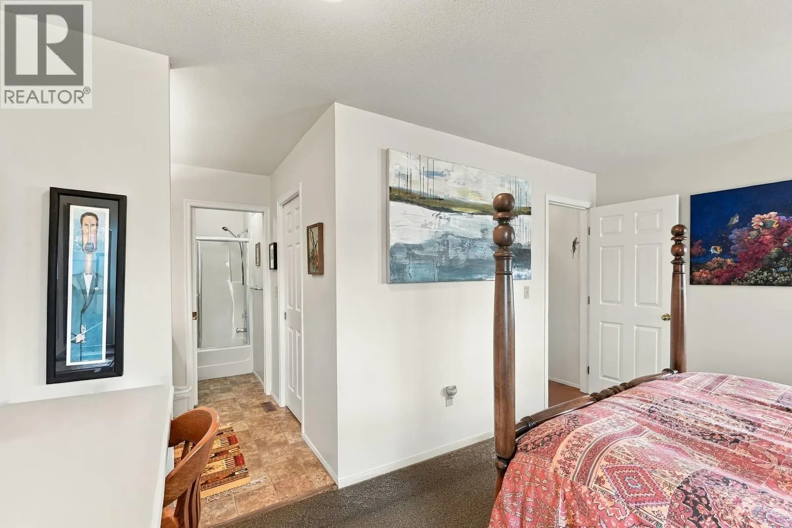 1101 Cameron Avenue Unit# 7