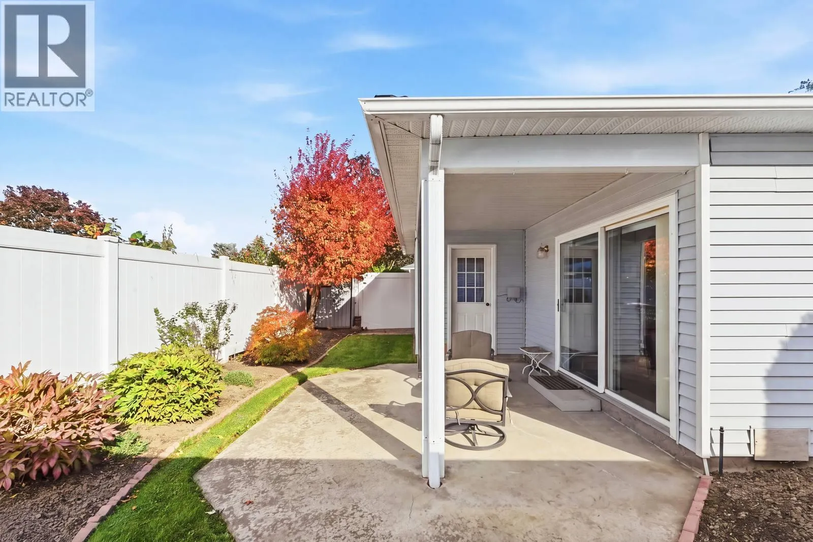 1101 Cameron Avenue Unit# 7