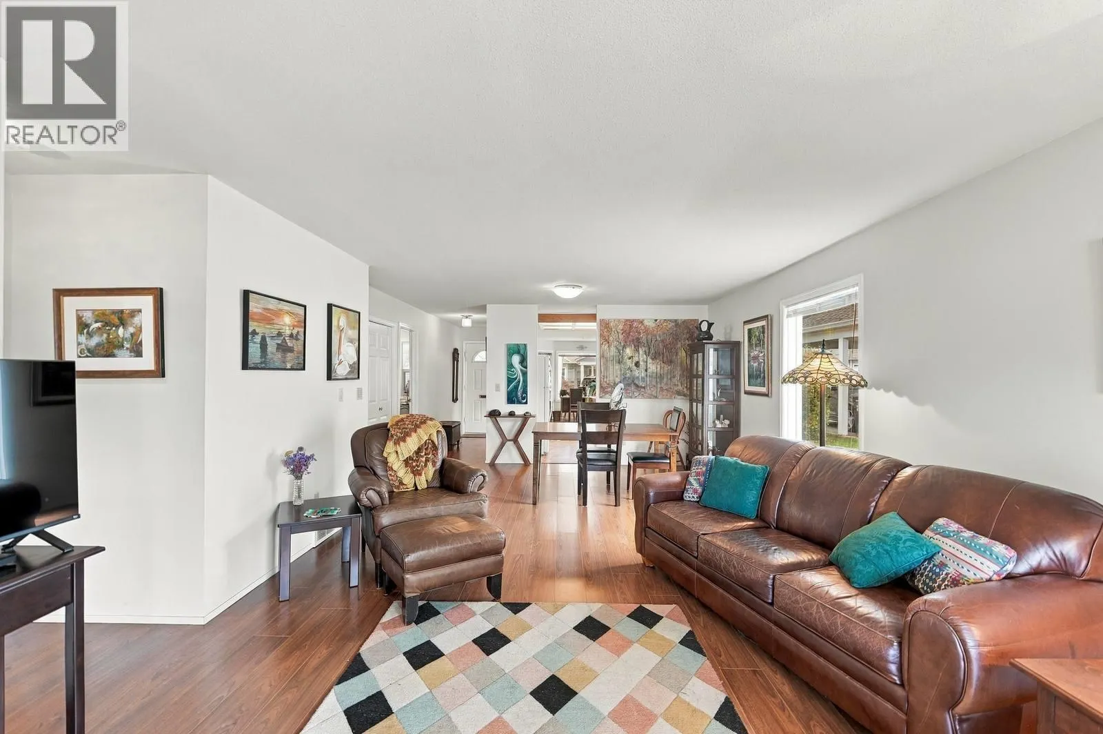 1101 Cameron Avenue Unit# 7