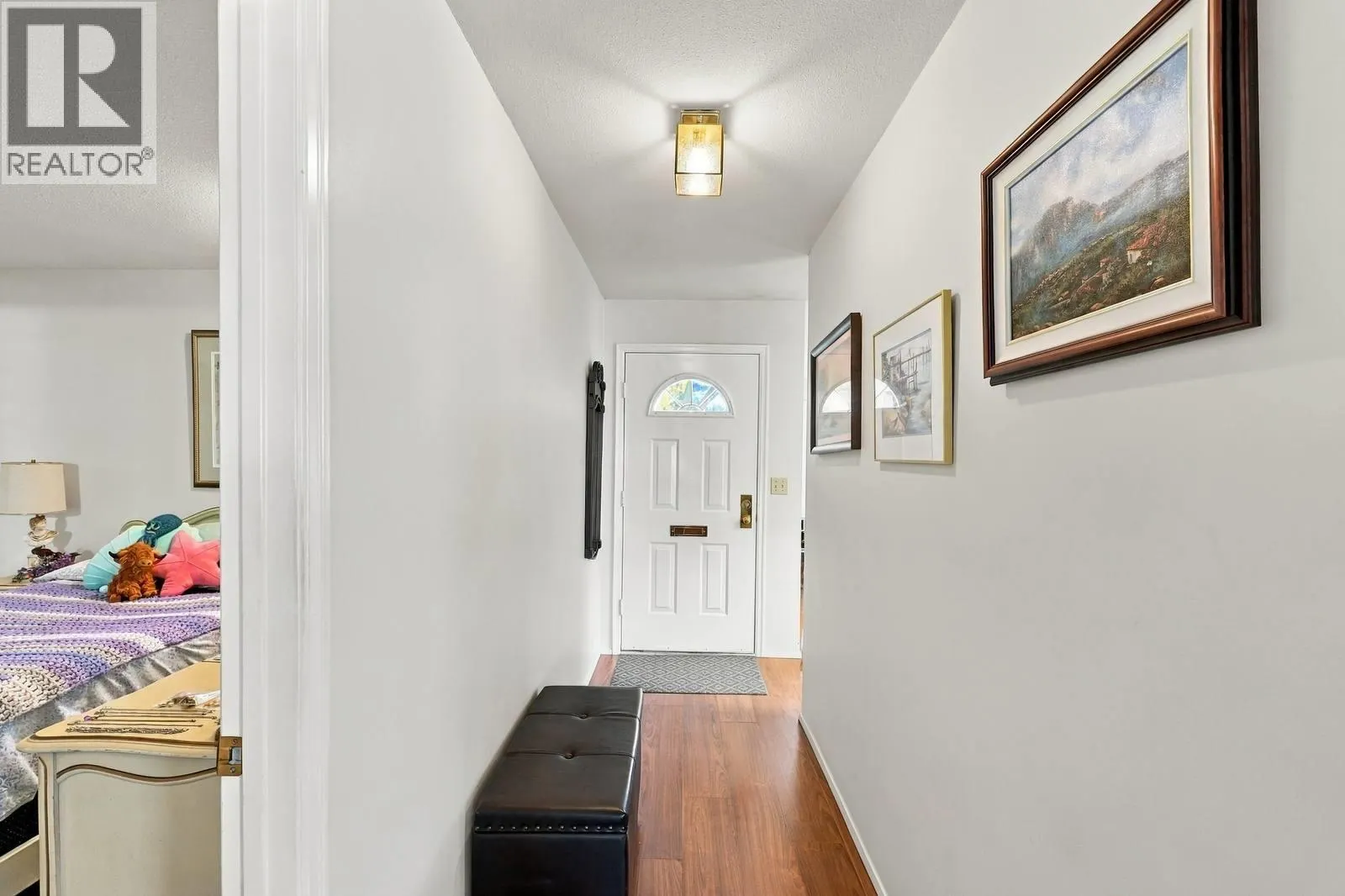 1101 Cameron Avenue Unit# 7