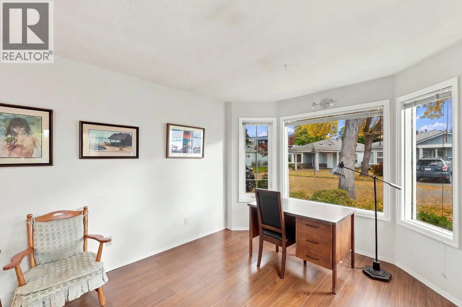 1101 Cameron Avenue Unit# 7