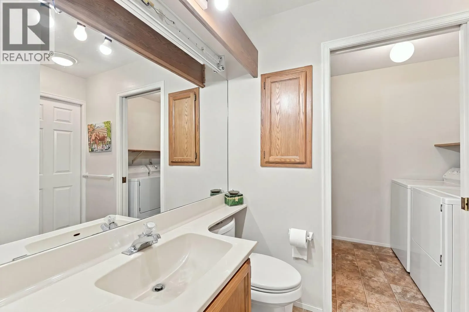 1101 Cameron Avenue Unit# 7
