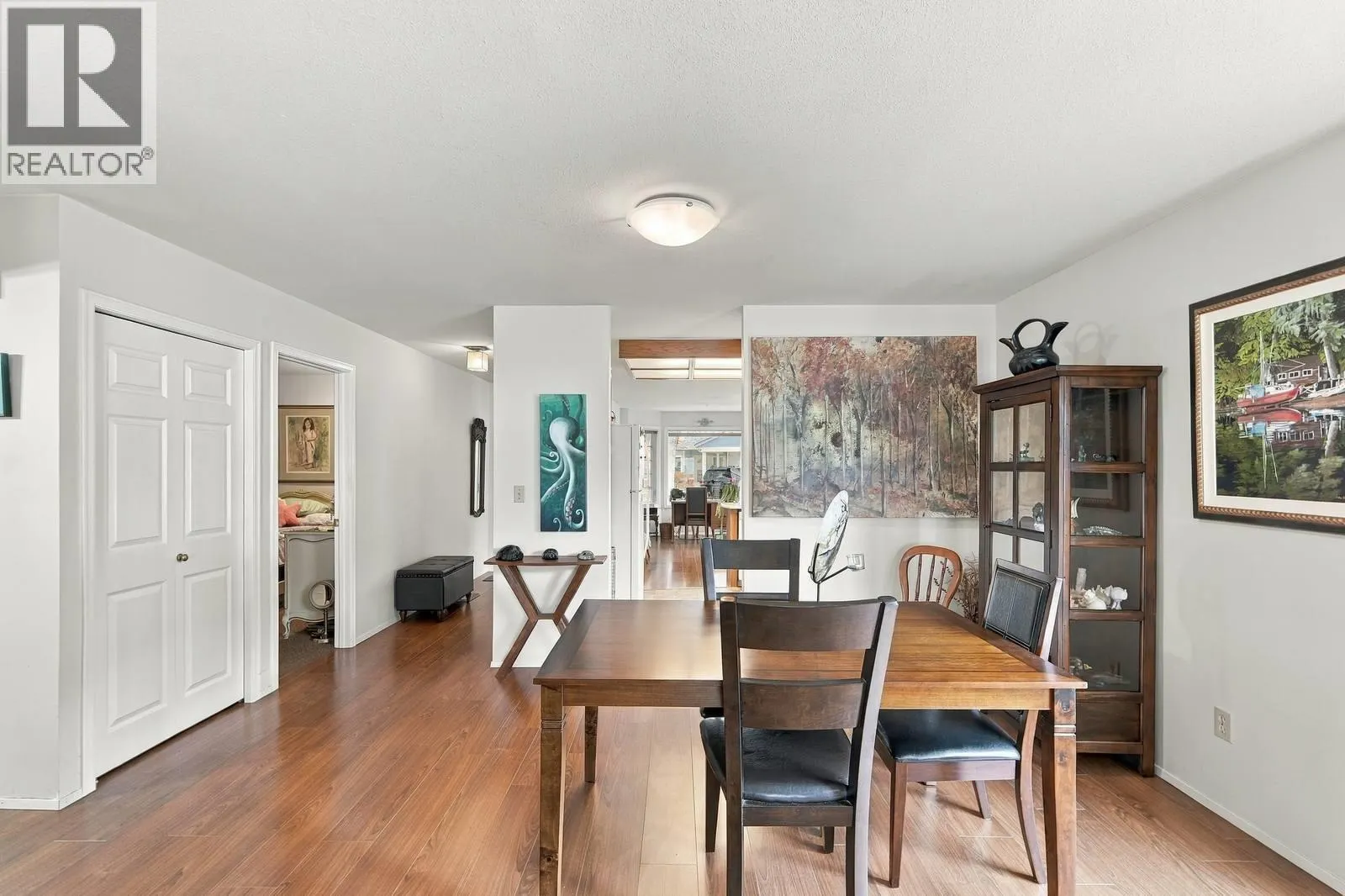 1101 Cameron Avenue Unit# 7