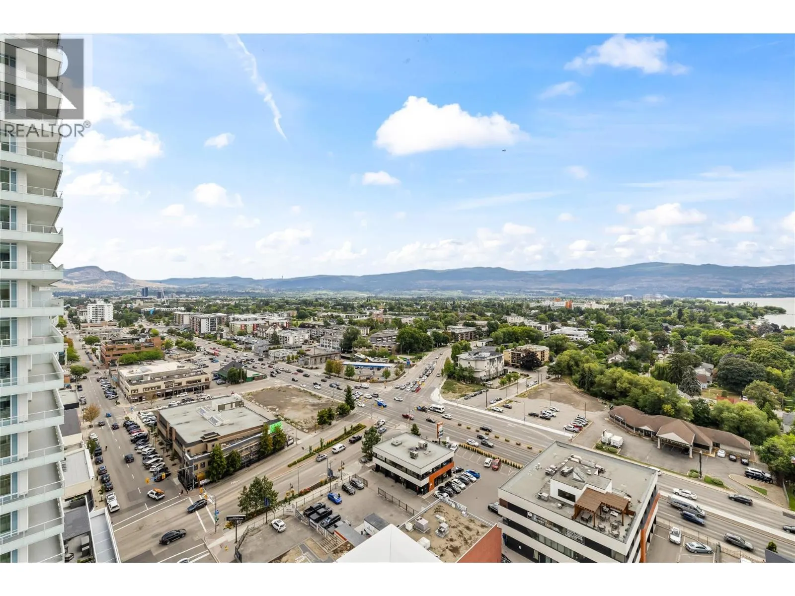 238 Leon Avenue Unit# 1704