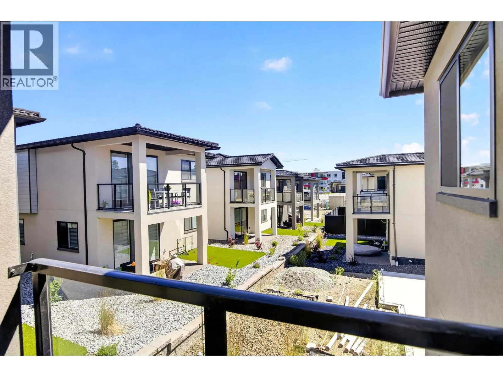 1686 Harbour View Crescent Lot# 874