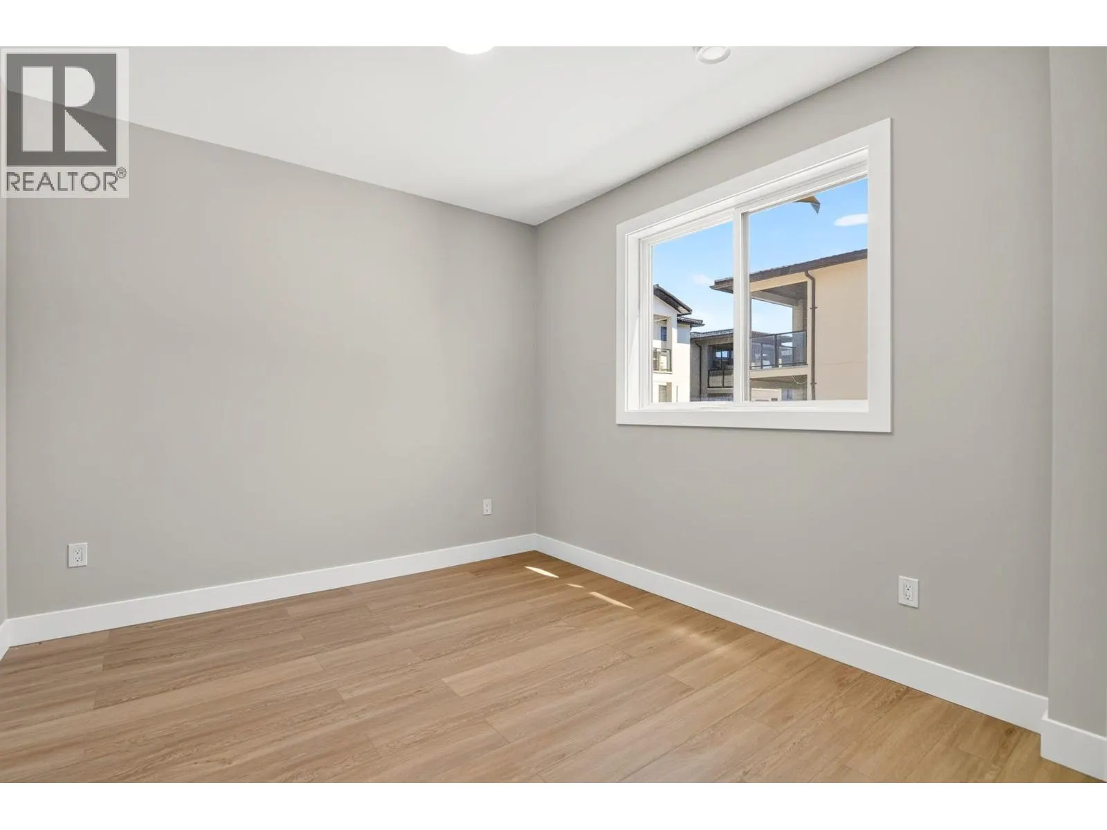 1686 Harbour View Crescent Lot# 874