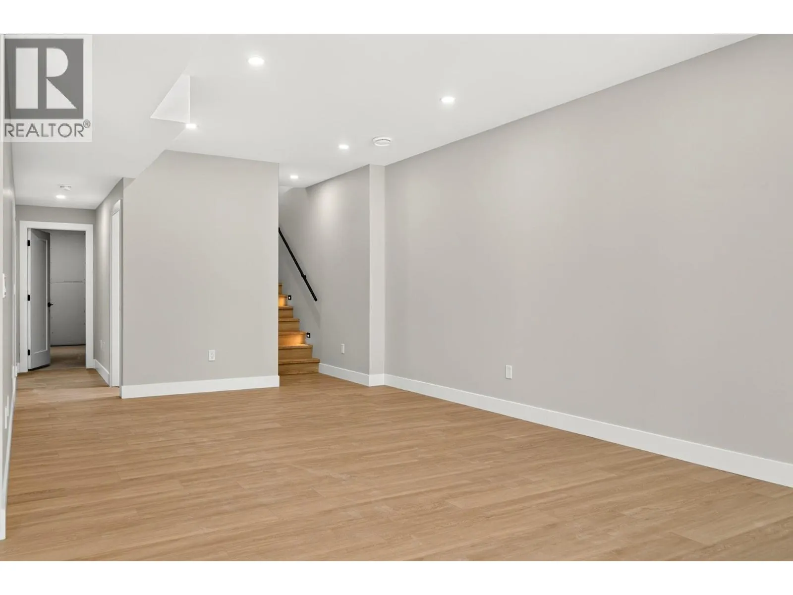 1686 Harbour View Crescent Lot# 874