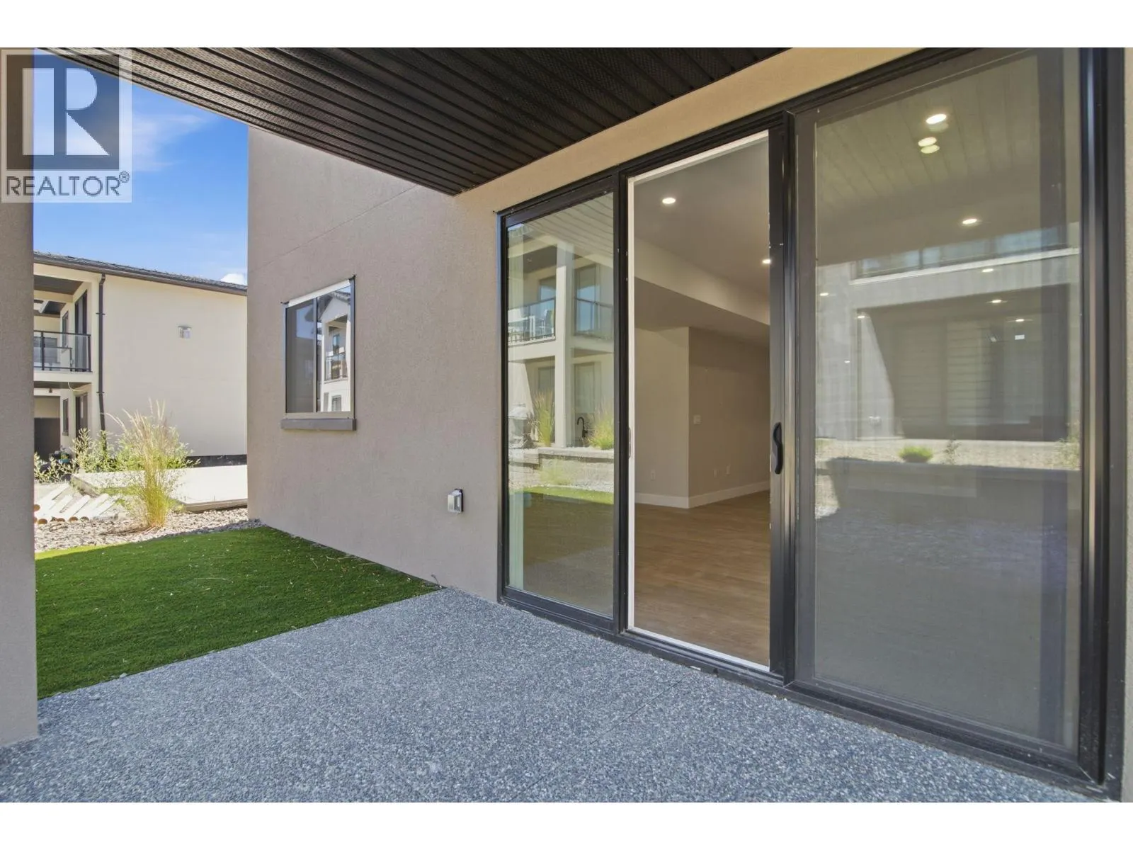 1686 Harbour View Crescent Lot# 874