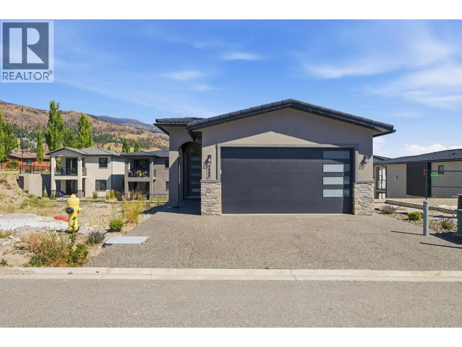 1686 Harbour View Crescent Lot# 874