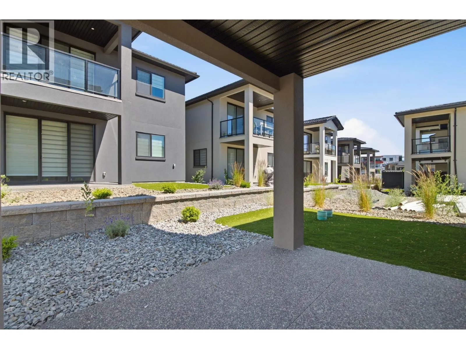 1686 Harbour View Crescent Lot# 874