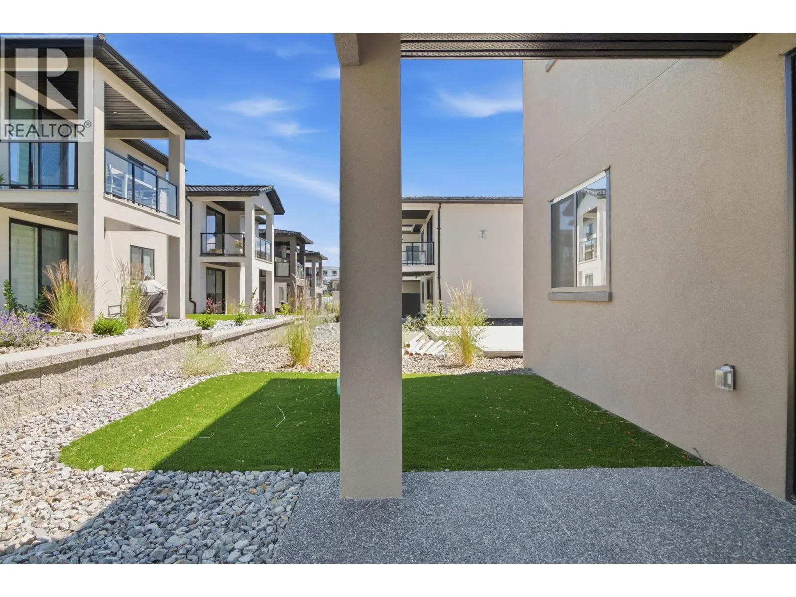 1686 Harbour View Crescent Lot# 874