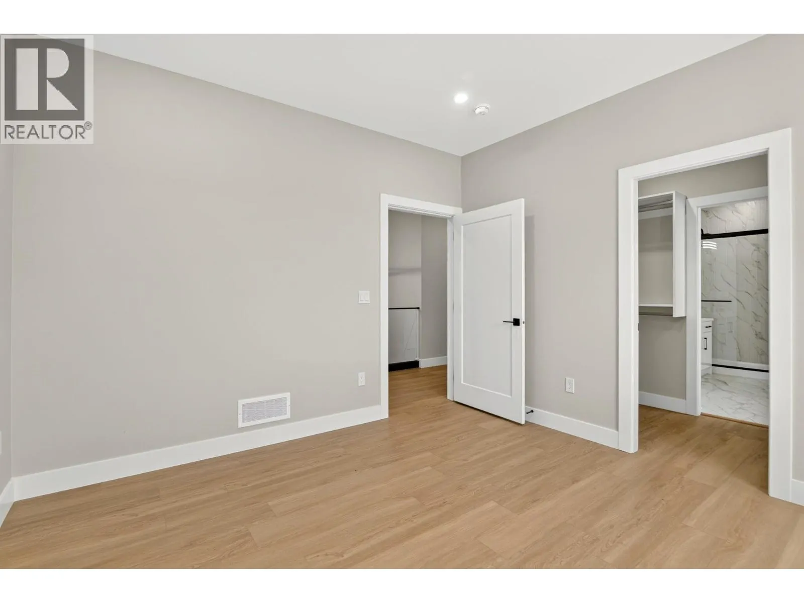 1686 Harbour View Crescent Lot# 874