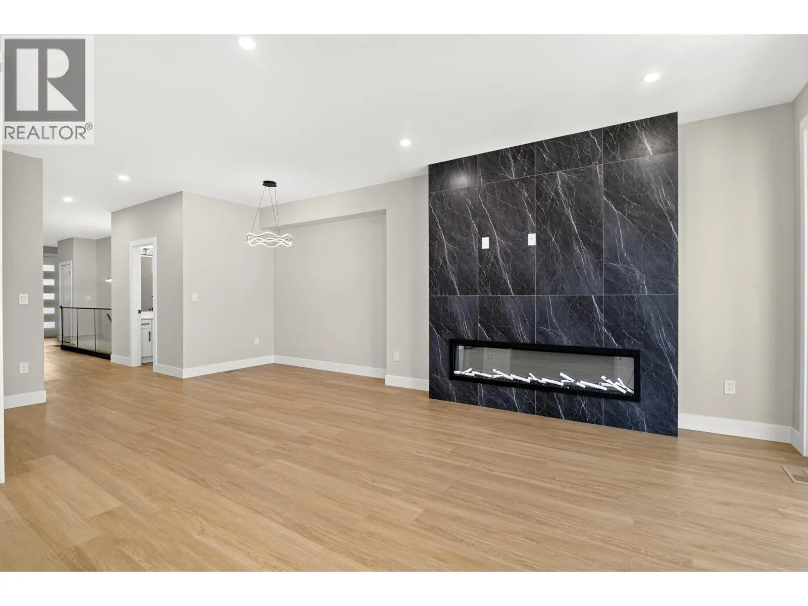 1686 Harbour View Crescent Lot# 874