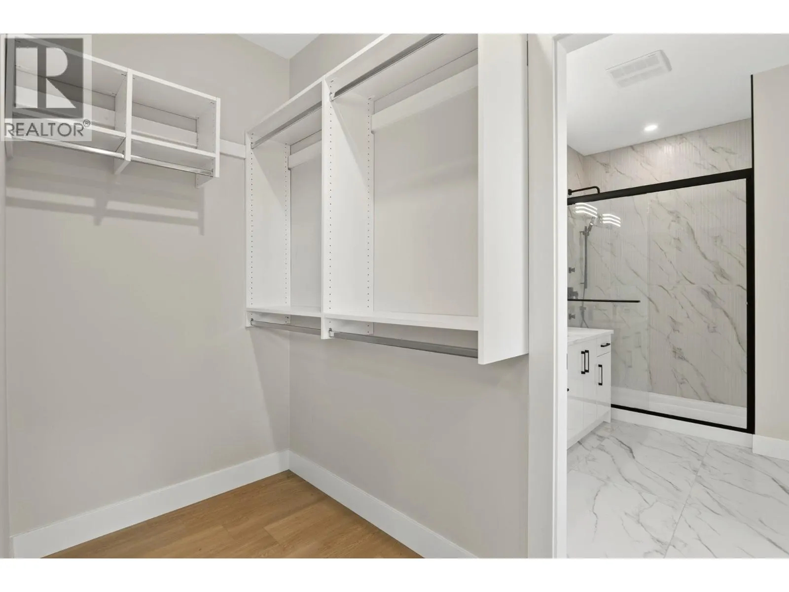 1686 Harbour View Crescent Lot# 874