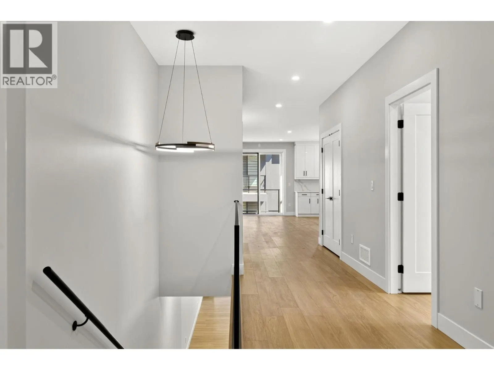 1686 Harbour View Crescent Lot# 874