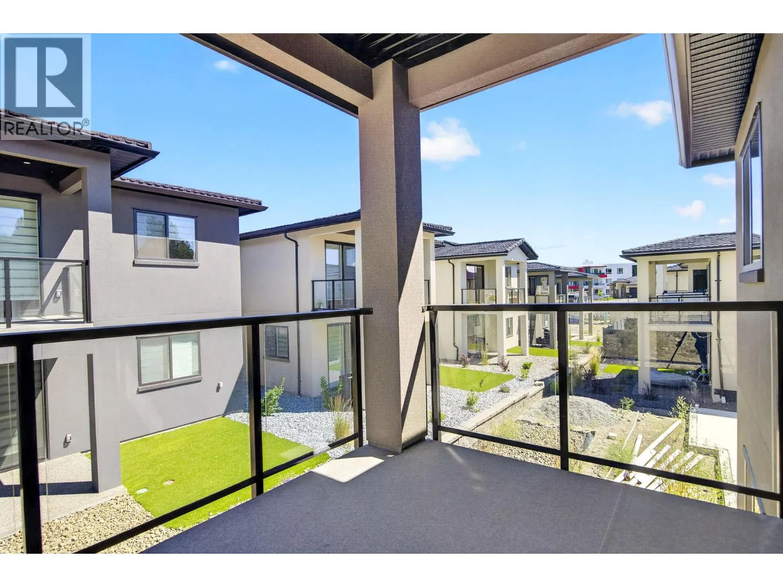 1686 Harbour View Crescent Lot# 874
