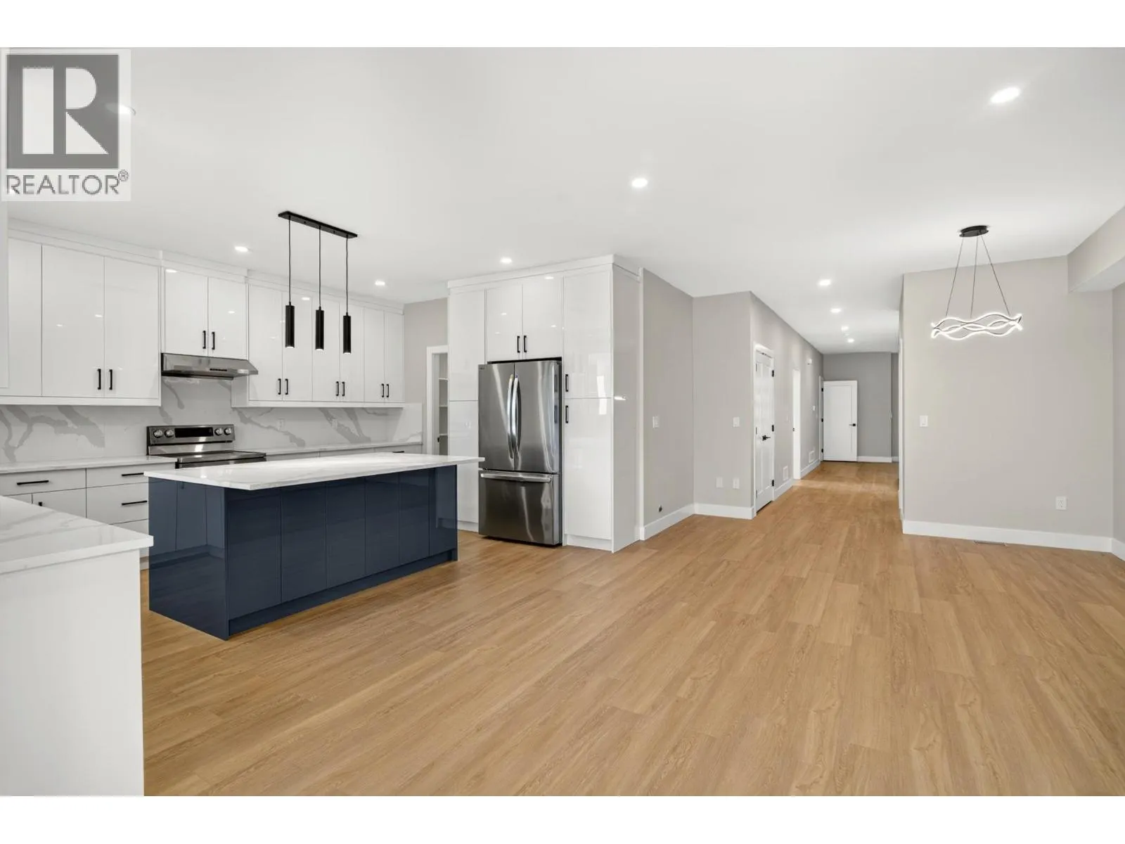 1686 Harbour View Crescent Lot# 874