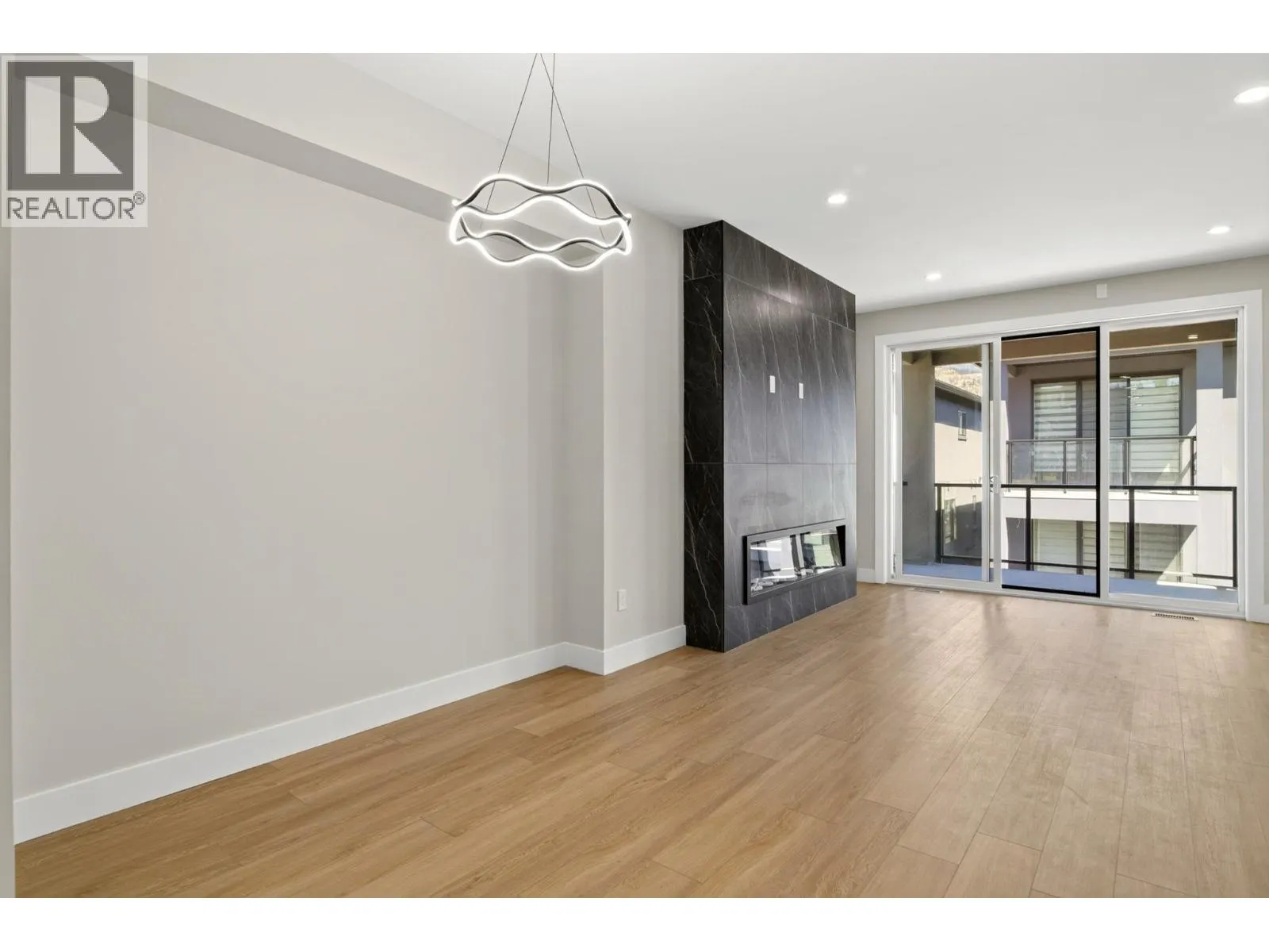 1686 Harbour View Crescent Lot# 874