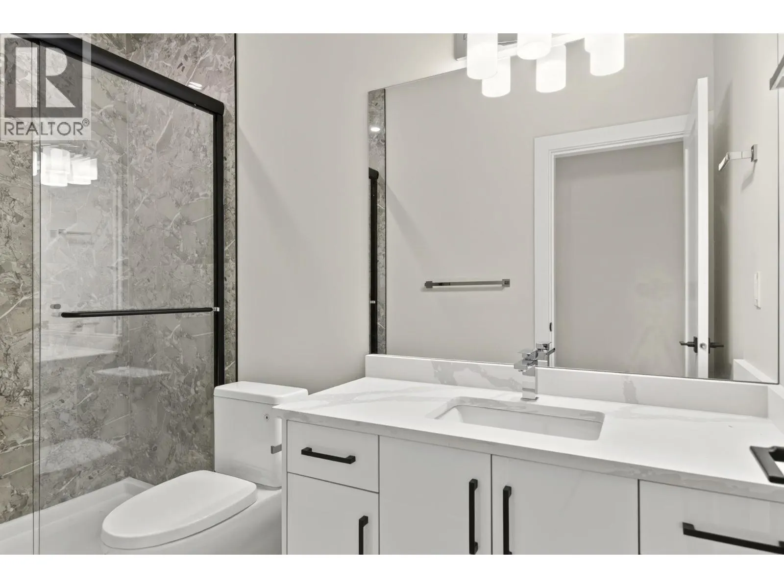 1686 Harbour View Crescent Lot# 874