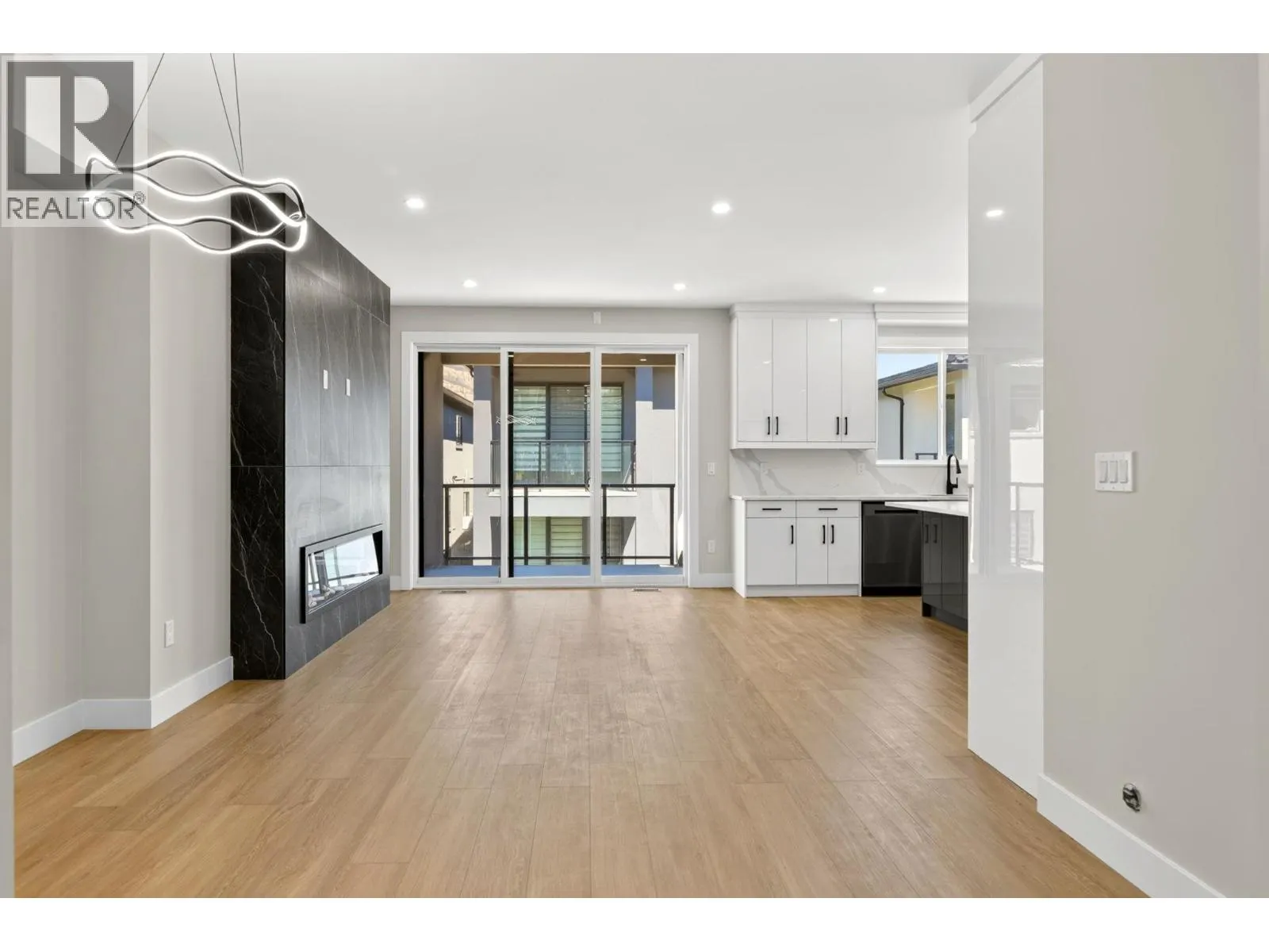 1686 Harbour View Crescent Lot# 874