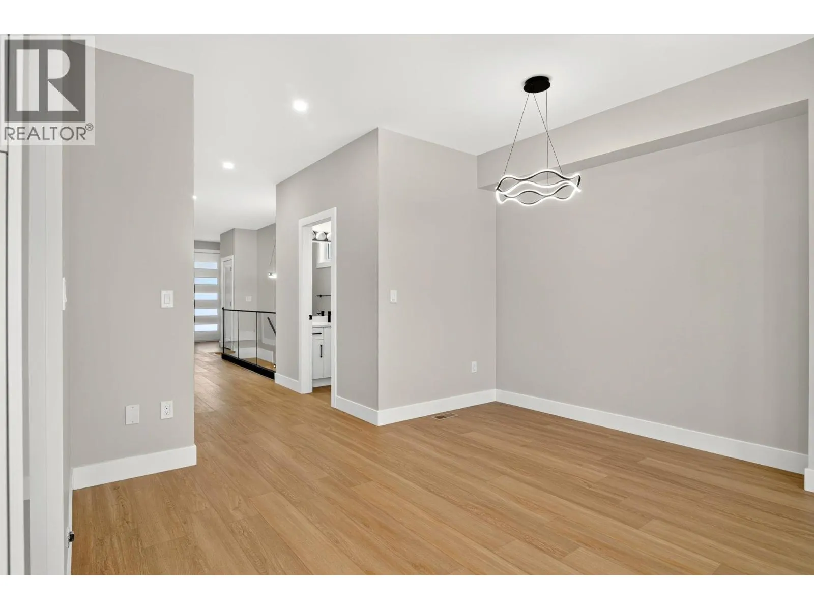 1686 Harbour View Crescent Lot# 874