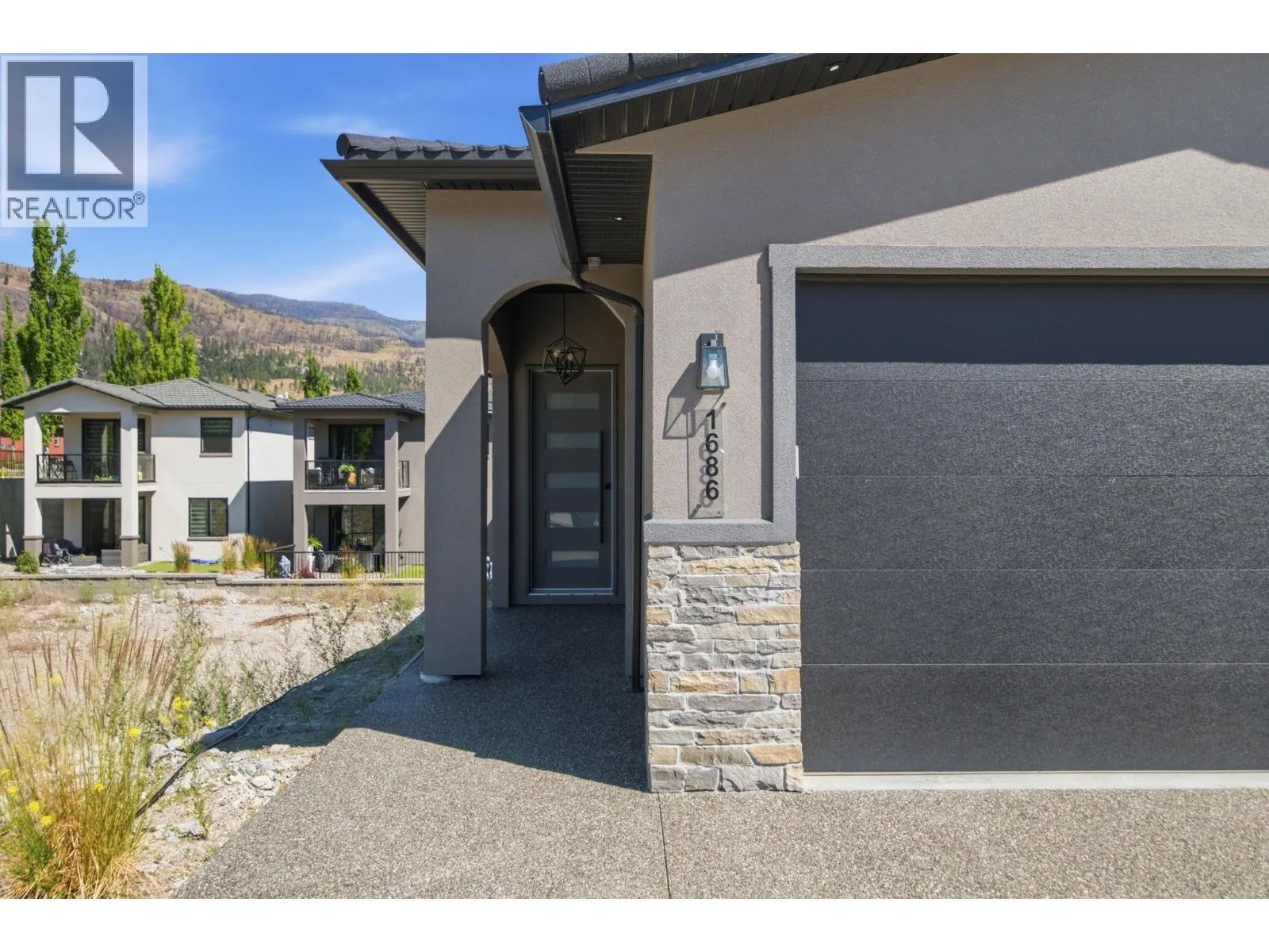 1686 Harbour View Crescent Lot# 874