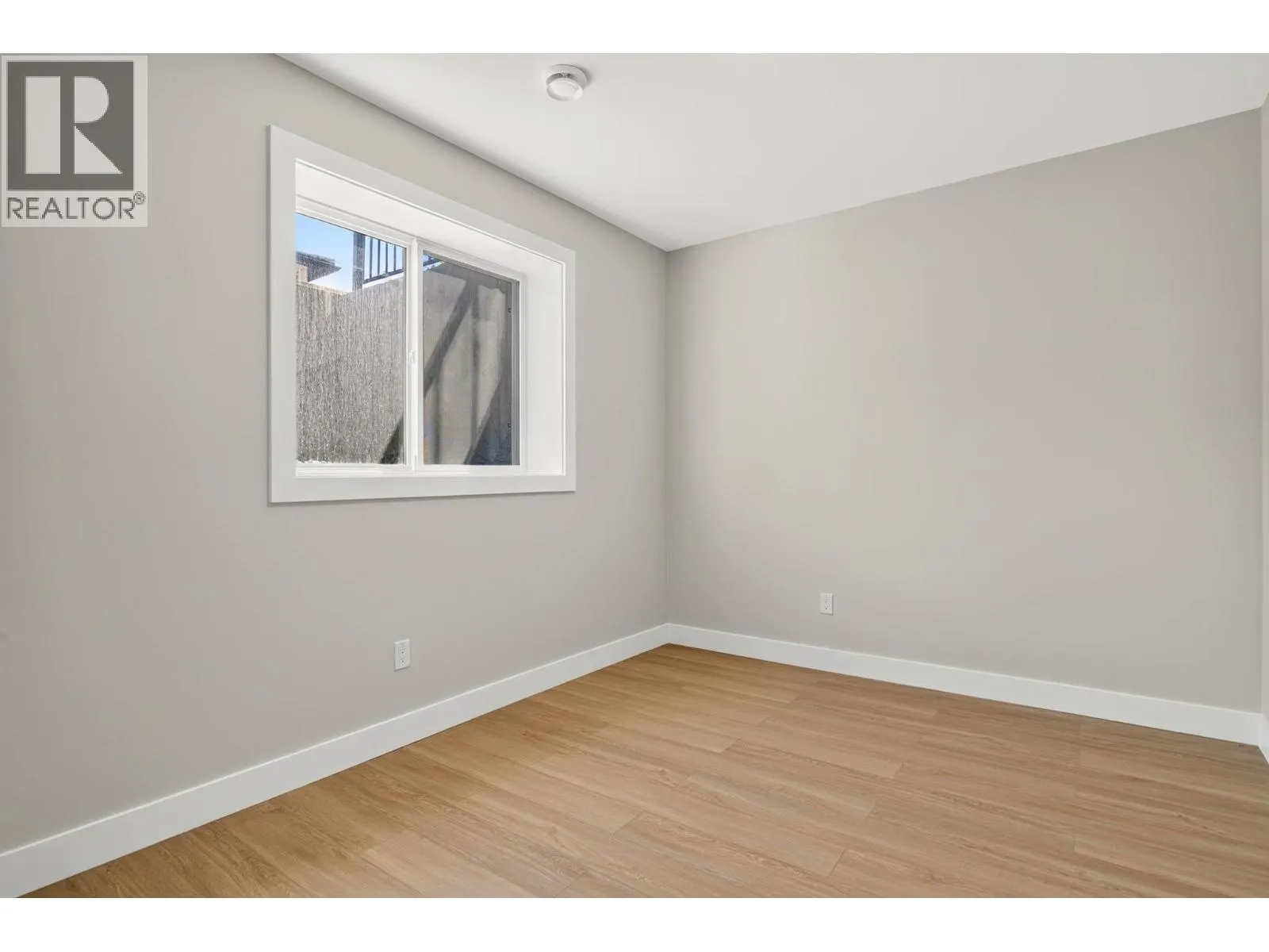 1686 Harbour View Crescent Lot# 874