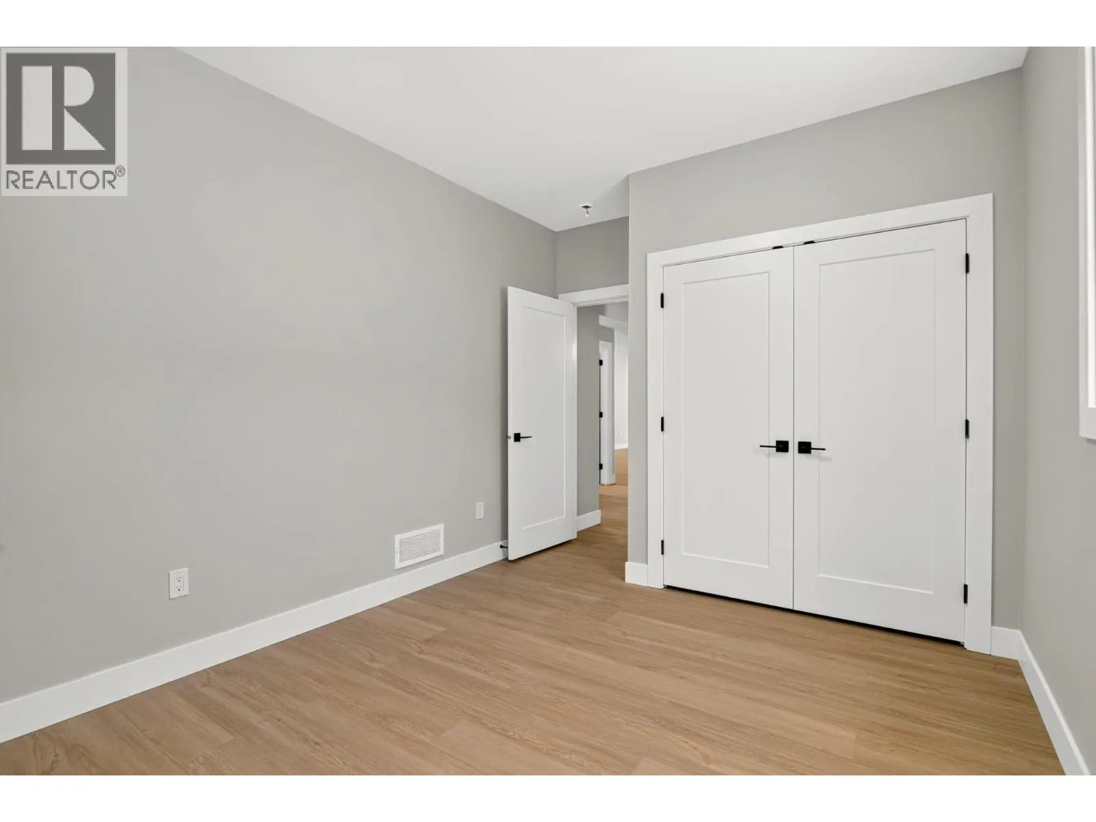 1686 Harbour View Crescent Lot# 874