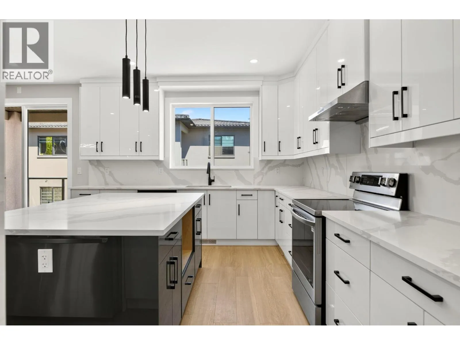 1686 Harbour View Crescent Lot# 874