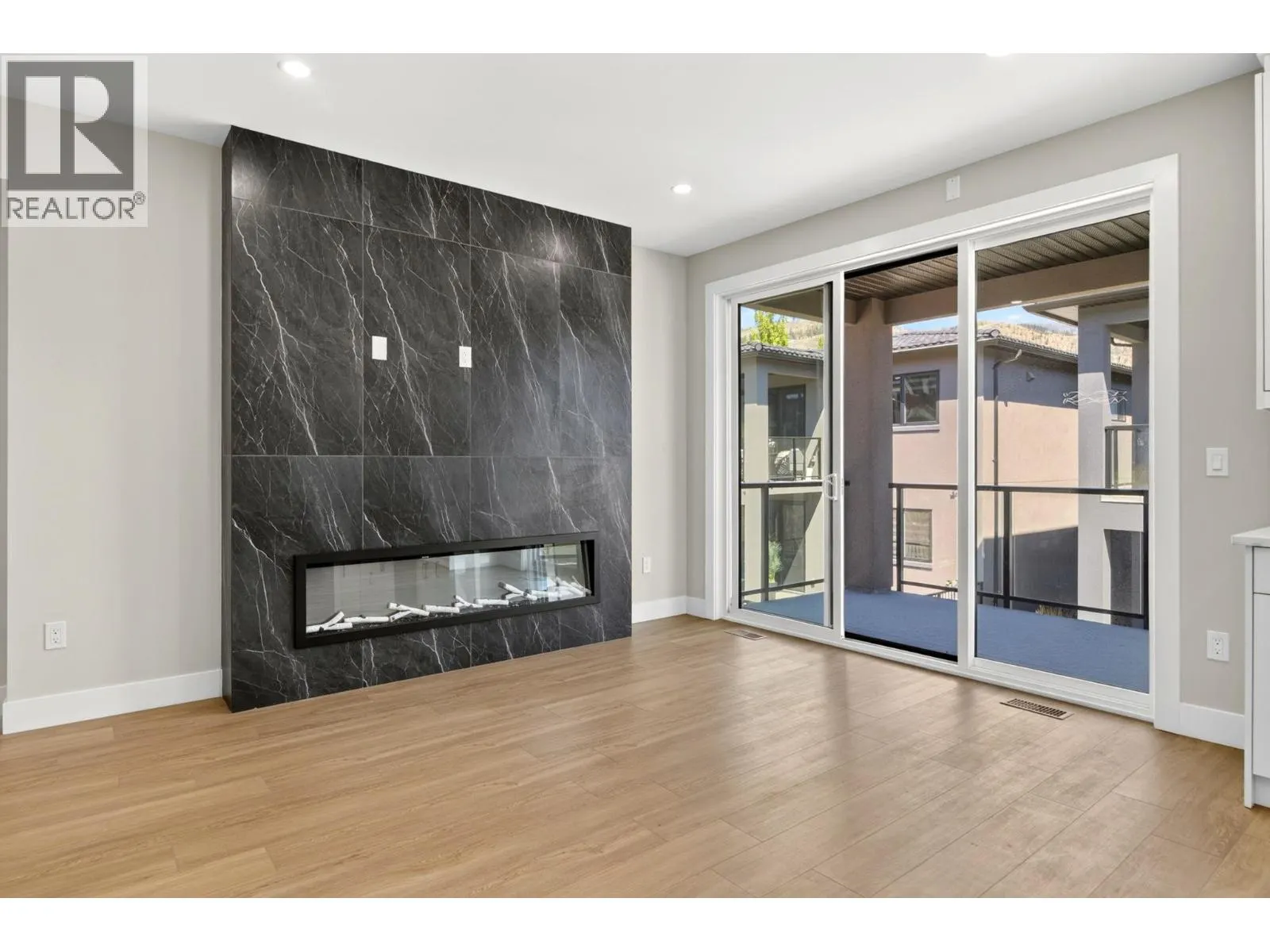 1686 Harbour View Crescent Lot# 874
