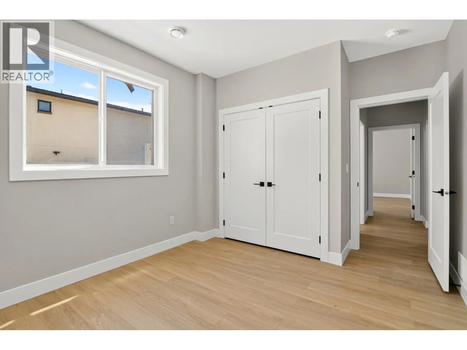 1686 Harbour View Crescent Lot# 874